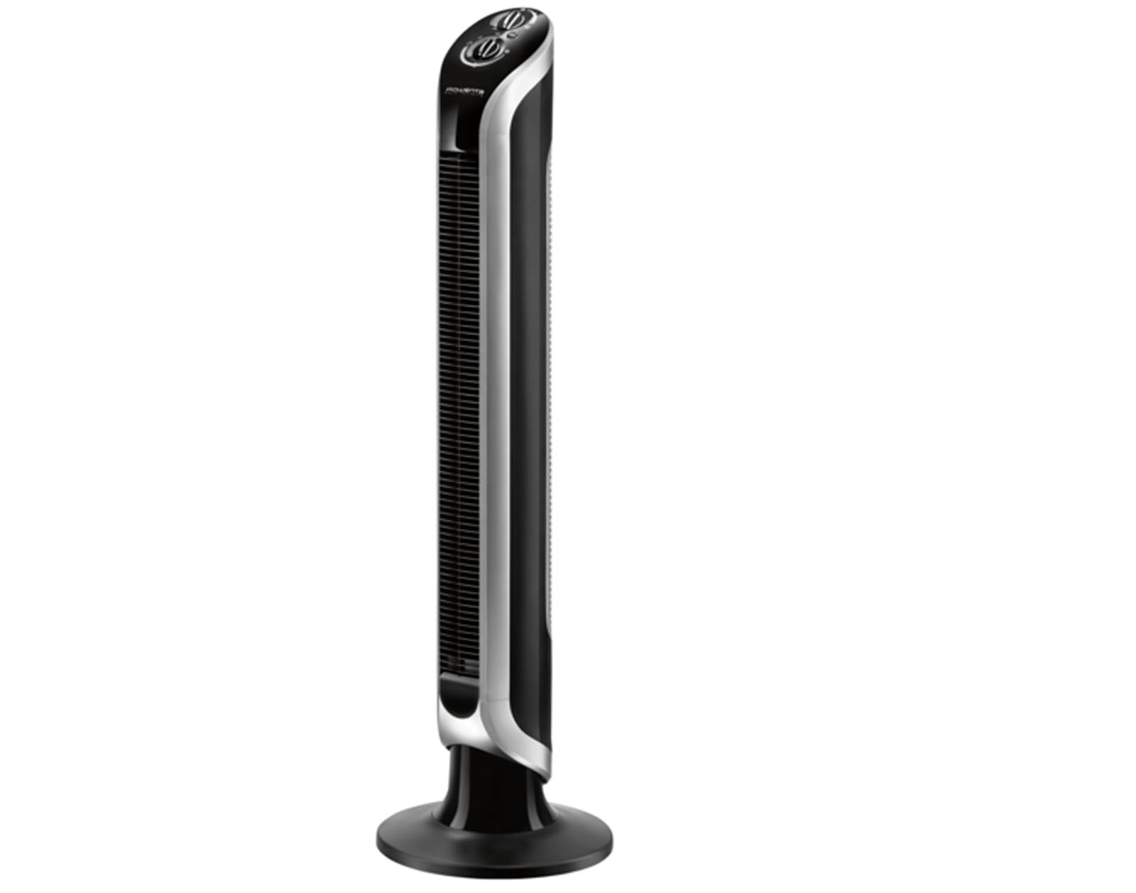 Ventilador de Torre rowenta sin Aspas