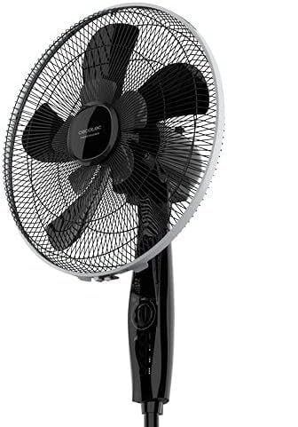 Ventilador de pie Cecotec