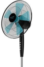 Ventilador de Pie Cecotec Silencioso